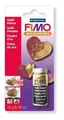 FIMO® 8709 Metallic Powder - Gold