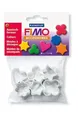 FIMO® 8724 Ausstechformen
