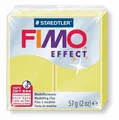FIMO® effect 8020 Citrin