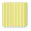 Weiteres Produktbild FIMO® effect 8020 Citrin