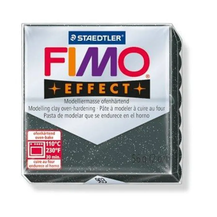 Hauptbild des Produkts FIMO® effect 8020 hvězdný prach
