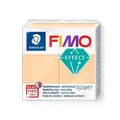 FIMO® effect 8020 Pastell Pfirsich