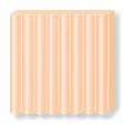 FIMO® effect 8020 Pastell Pfirsich
