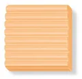 FIMO® effect 8020 Pastell Pfirsich