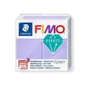 Weiteres Produktbild FIMO® effect 8020 pastelllila