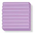Weiteres Produktbild FIMO® effect 8020 pastelllila