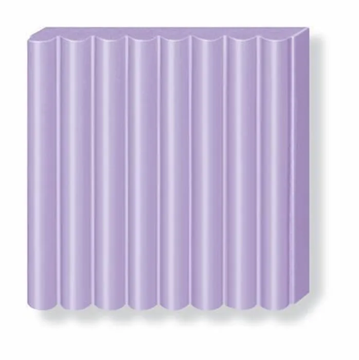 Hauptbild des Produkts FIMO® effect 8020 pastel lila
