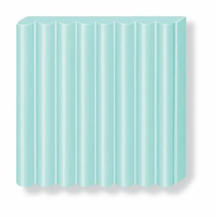 Hauptbild des Produkts FIMO® effect 8020 pastel máta