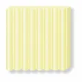 FIMO® effect 8020 Pastell-Vanille