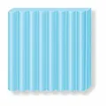 FIMO® effect 8020 Pastellwasser