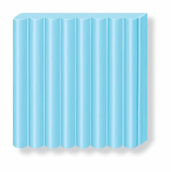 Hauptbild des Produkts FIMO® effect 8020 pastel voda