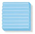 FIMO® effect 8020 Pastellwasser
