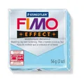 FIMO® effect 8020 Pastellwasser