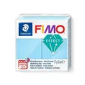 Weiteres Produktbild FIMO® effect 8020 Pastellwasser