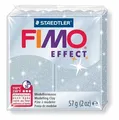 FIMO® effect 8020 silber