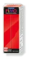 FIMO® Professional 8001 350g rot (Grundfarbe)