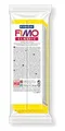 FIMO® Professional 8001 350g Zitrone