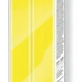 Weiteres Produktbild FIMO® Professional 8001 350g Zitrone