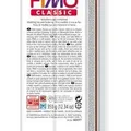 Weiteres Produktbild FIMO® Professional 8001 350g Schokoladenbraun