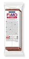 FIMO® Professional 8001 350g Schokoladenbraun
