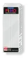 FIMO® Professional 8001 350g Delfin Grau