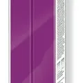 Weiteres Produktbild FIMO® Professional 8001 350g Fuchsia
