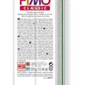 Weiteres Produktbild FIMO® Professional 8001 350g Blattgrün