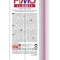 Weiteres Produktbild FIMO® Professional 8001 350g Magenta (Grundfarbe)