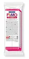 FIMO® Professional 8001 350g Magenta (Grundfarbe)
