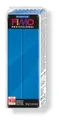 FIMO® Professional 8001 350g blau (Grundfarbe)