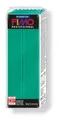 FIMO® Professional 8001 350g blau (Grundfarbe)