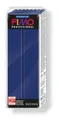FIMO® Professional 8001 350g Marine Blue