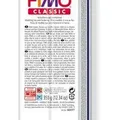 Weiteres Produktbild FIMO® Professional 8001 350g Marine Blue