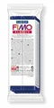 FIMO® Professional 8001 350g Marine Blue
