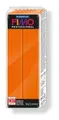 FIMO® Professional 8001 350g Orange