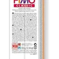 Weiteres Produktbild FIMO® Professional 8001 350g Orange