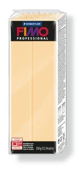 Hauptbild des Produkts FIMO® Professional 8001 350g šampaňská