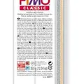 Weiteres Produktbild FIMO® Professional 8001 350g Champagner
