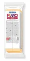 FIMO® Professional 8001 350g Champagner