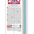 Weiteres Produktbild FIMO® Professional 8001 350g Türkis