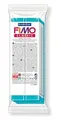 FIMO® Professional 8001 350g Türkis