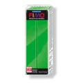 FIMO® Professional 8001 350g grün (Grundfarbe)