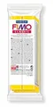 FIMO® Professional 8001 350g Gelb (Grundfarbe)