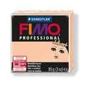 FIMO® professional doll art 8027 85g dunkel beige