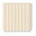 Weiteres Produktbild FIMO® soft 8020 56g beige