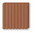FIMO® soft 8020 56g braun