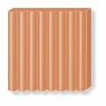 Weiteres Produktbild FIMO® soft 8020 56g cognac