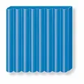 Weiteres Produktbild FIMO® soft 8020 56g blau
