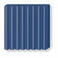 Weiteres Produktbild FIMO® soft 8020 56g blaugrün