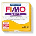 Weiteres Produktbild FIMO® soft 8020 56g ocker